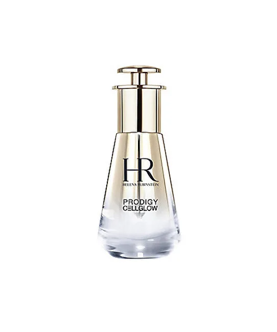 Helena Rubinstein Prodigy Cellglow The Ultimate