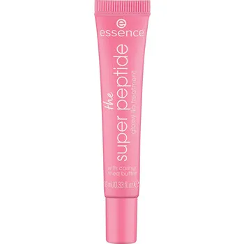 Essence Lip Care Super Peptide (Glossy