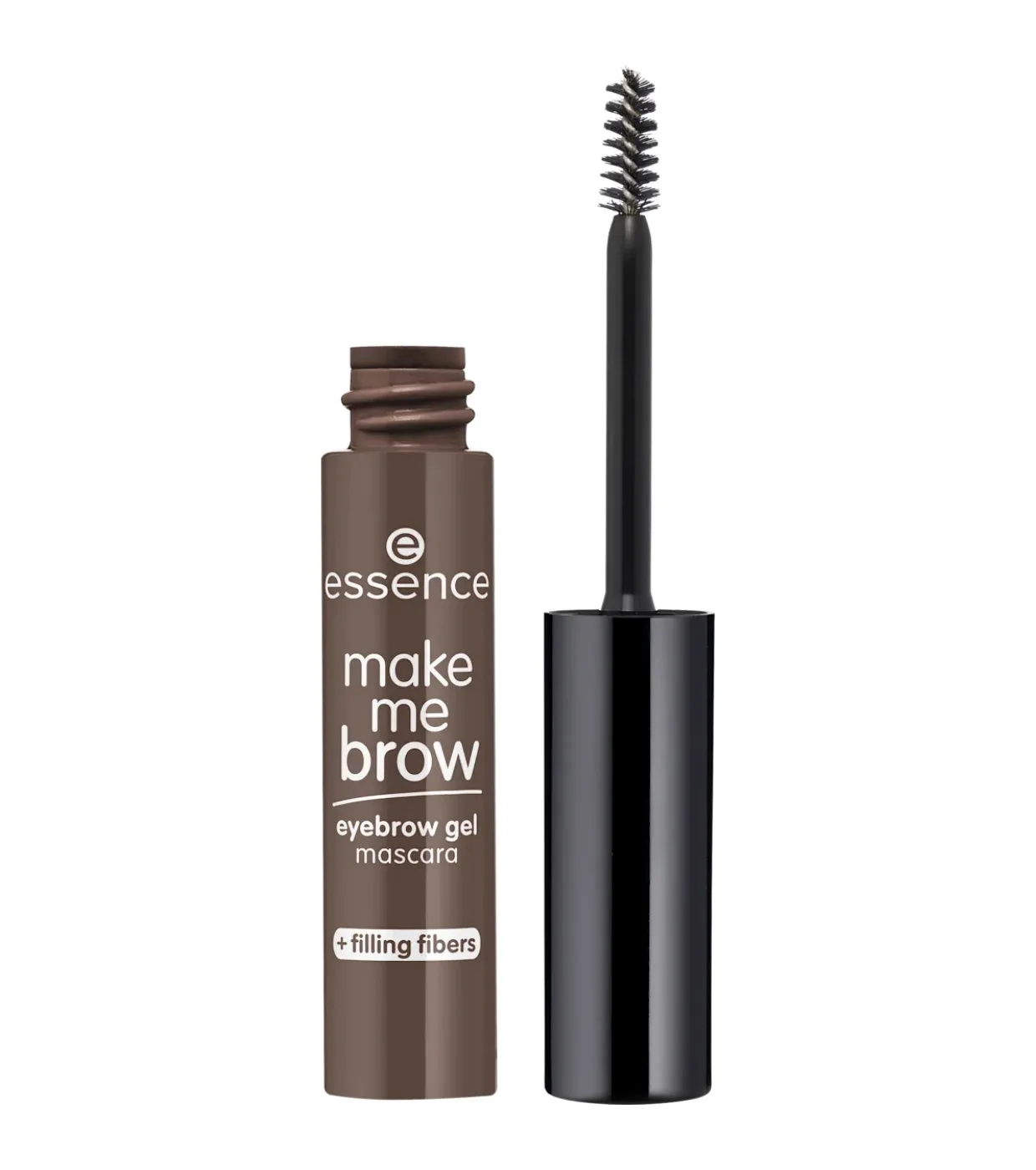 Essence Make Me Brow Eyebrow Gel