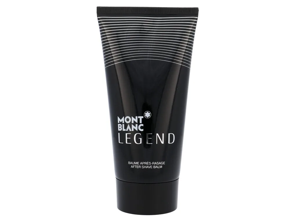 Mont blanc Legend 150 ml