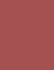 Artdeco Art Couture 10 ml
