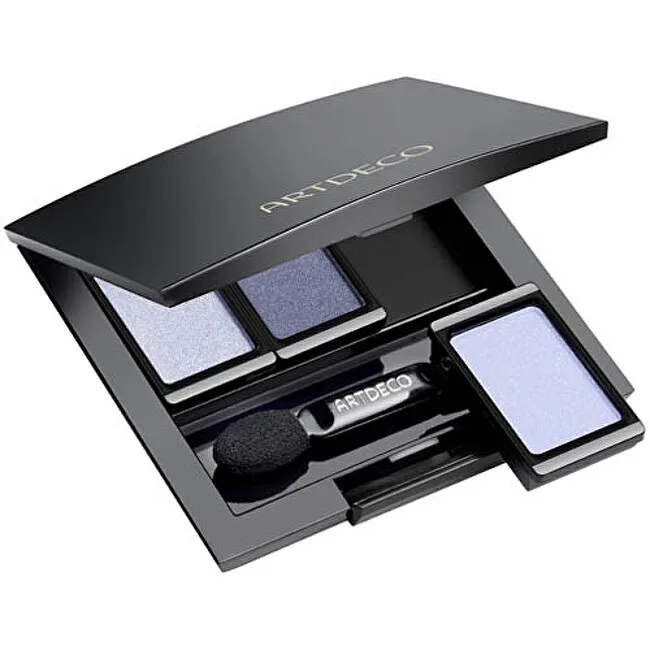 Artdeco Beauty Box Trio Uzpildāma kastīte