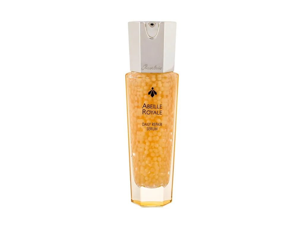 Abeille Royale Daily Repair