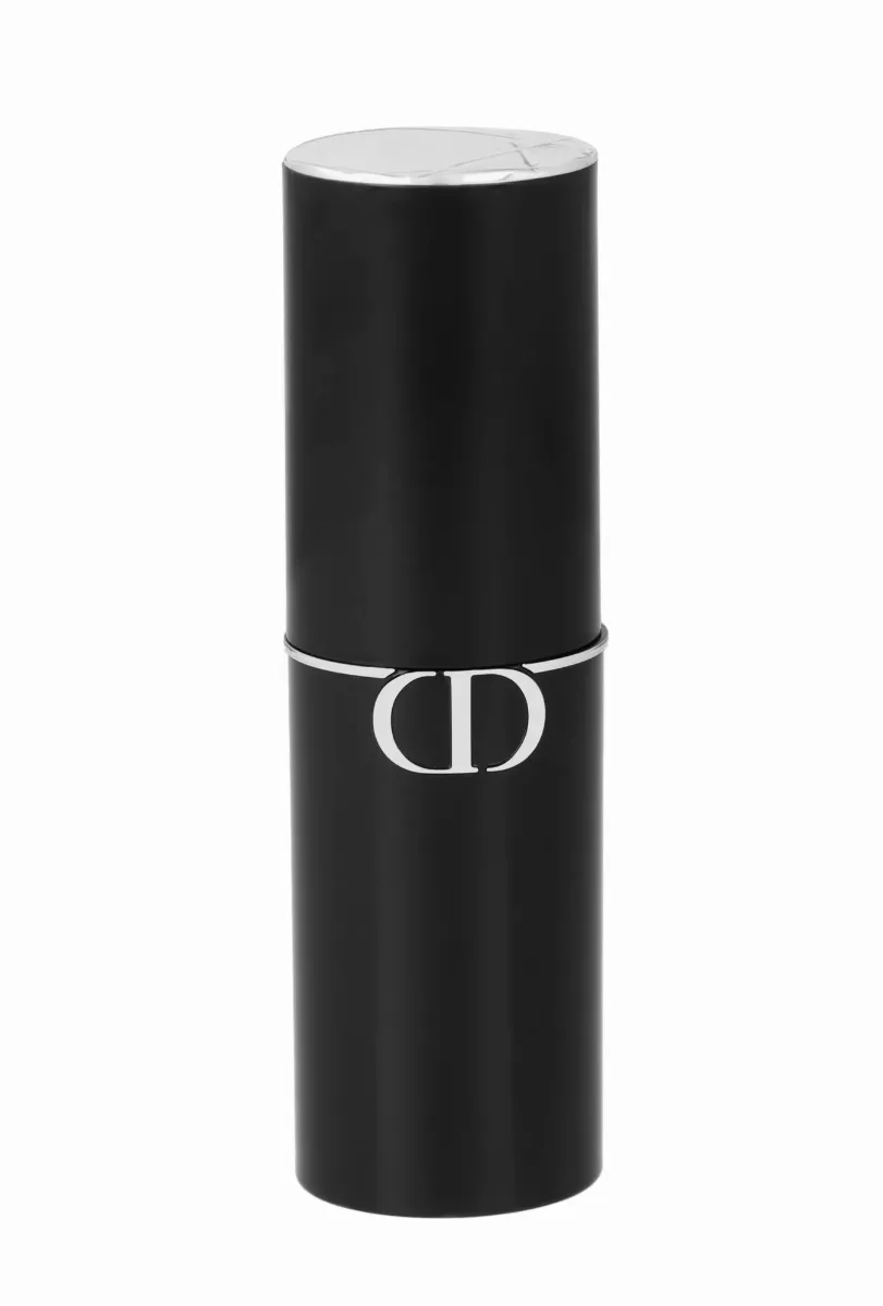 Dior Dior Forever Skin Perfect Foundation