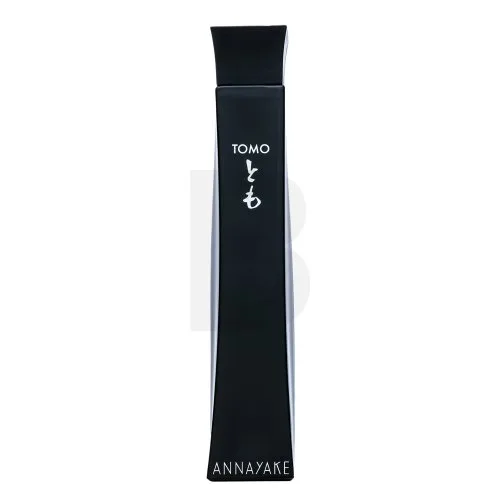 Annayake Tomo Eau De Toilette 100
