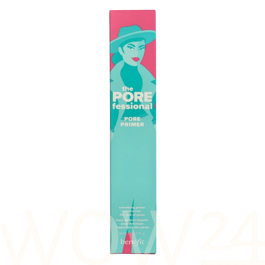 Benefit The POREfessional 44 ml