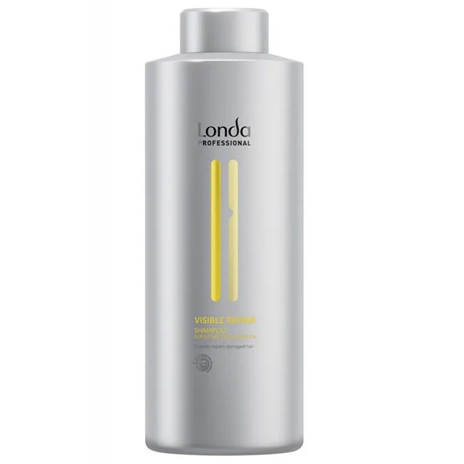 Londa Professional Visible Repair (Shampoo) -