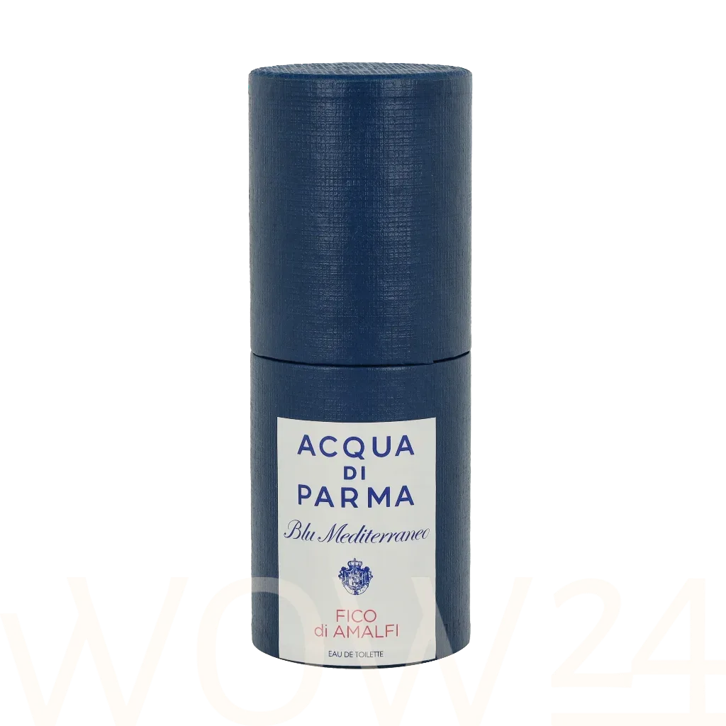 Acqua di parma Blu Mediterraneo Fico