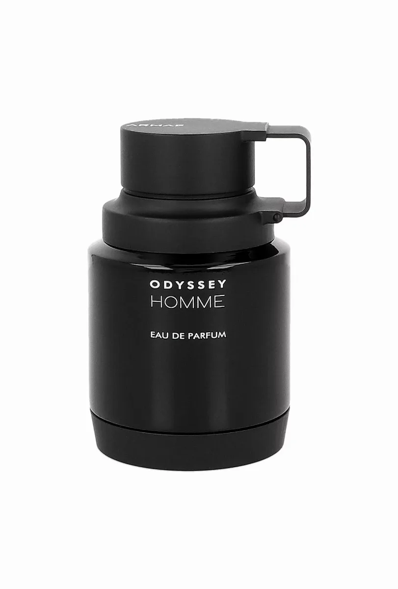 Armaf beauté Odyssey Eau De Parfum