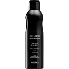 Artègo Touch Shine Bright Shine Enhancing