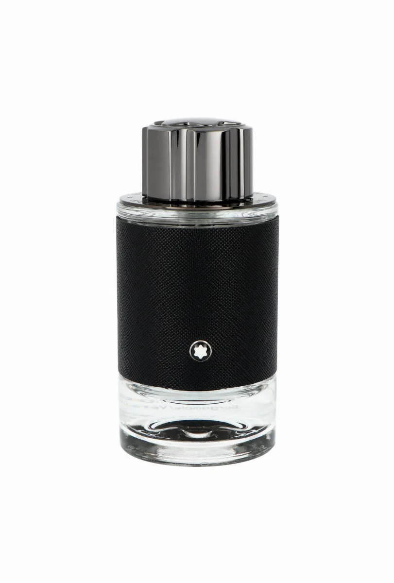 Mont blanc Explorer Eau De Parfum