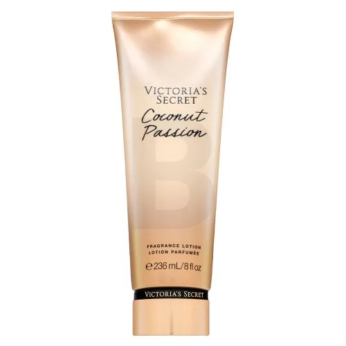 Victoria secret Coconut Passion 236 ml