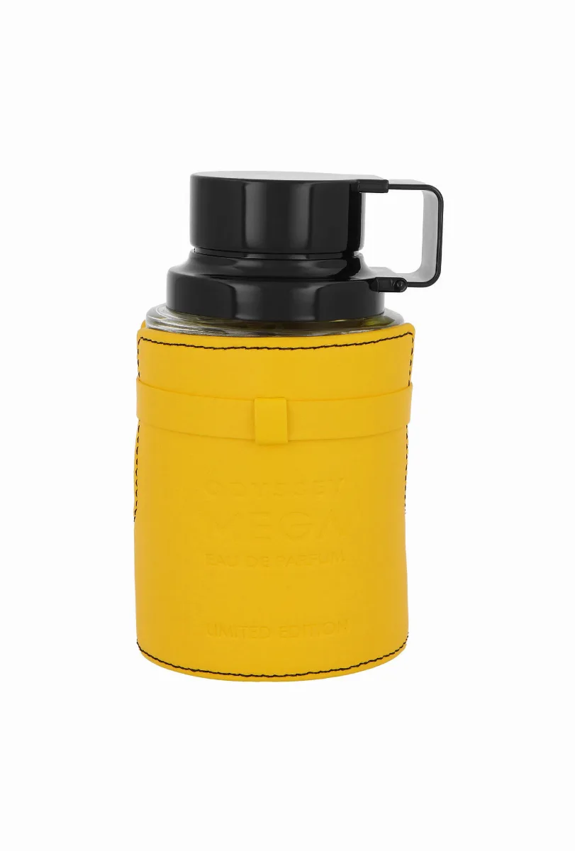 Armaf beauté Odyssey Mega Eau De