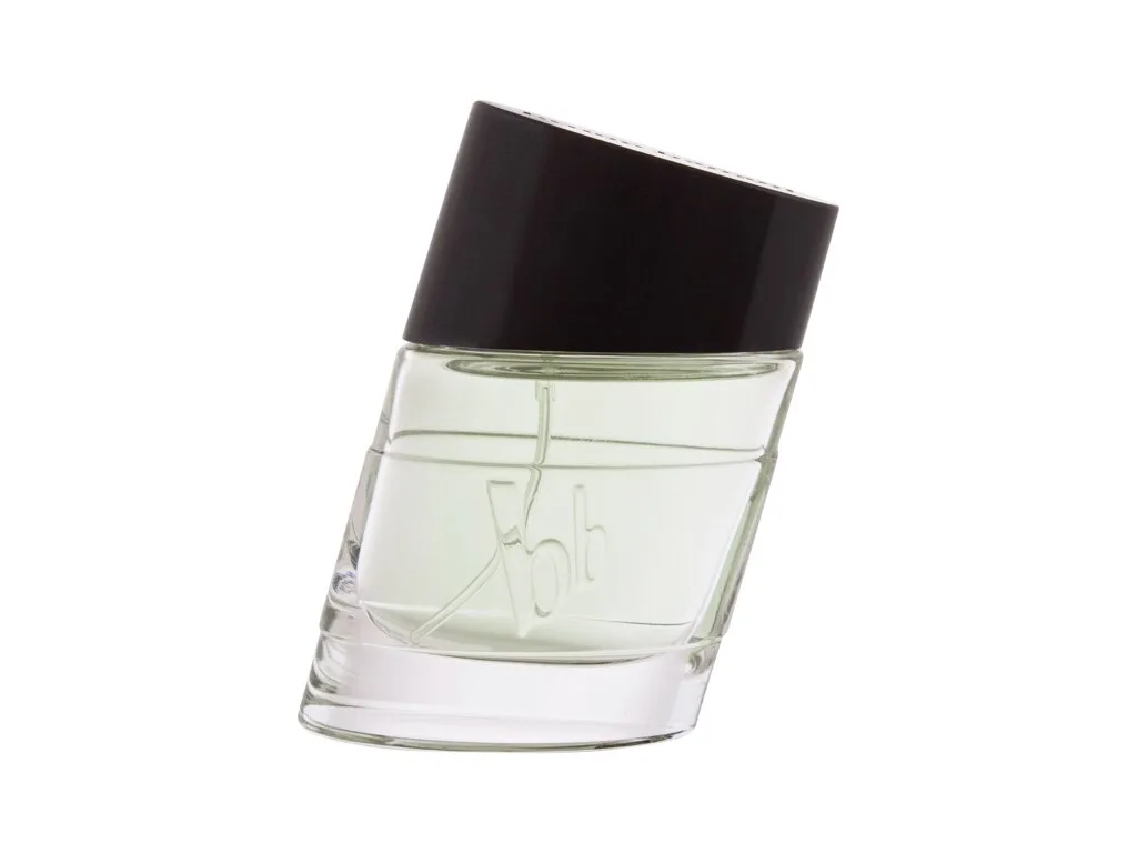 Bruno Banani Made For Men Eau