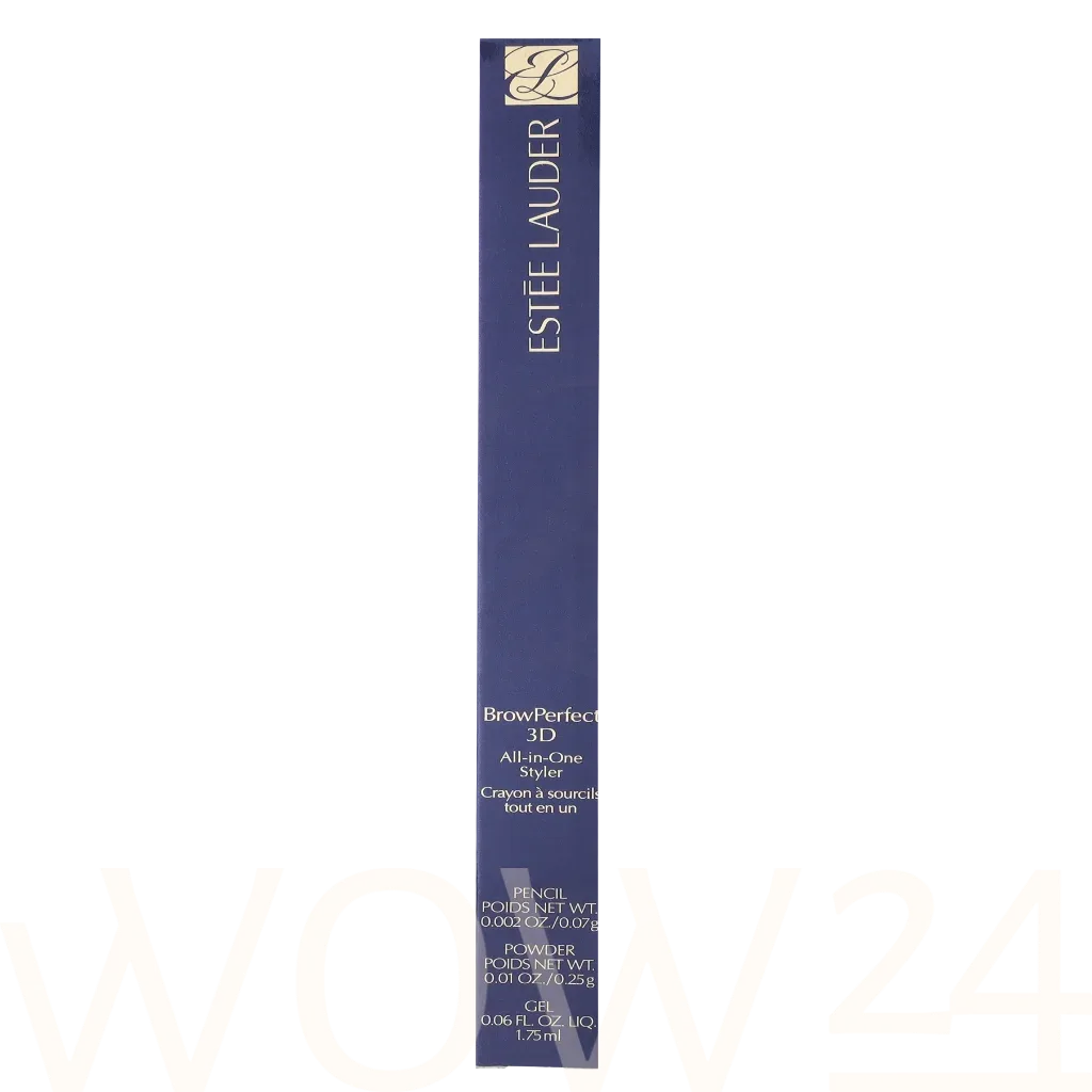 Esteé Lauder Estée Lauder Brow Perfect