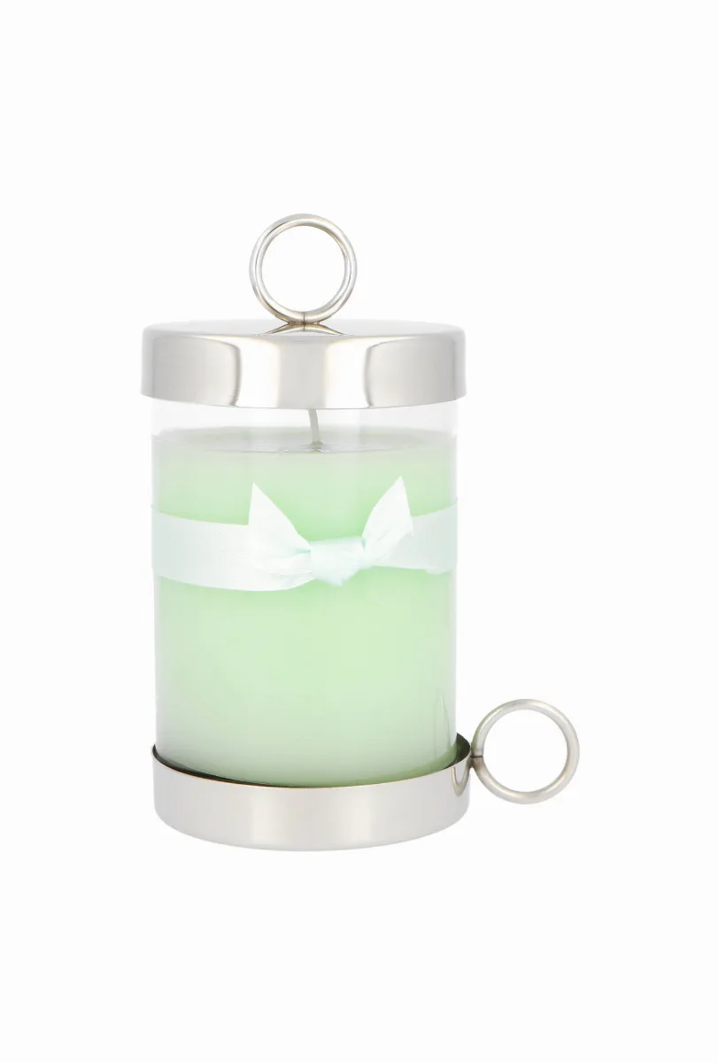 Rigaud Jasmin Green Water 230 ml