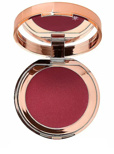 Charlotte Tilbury Pillow Talk Lip &