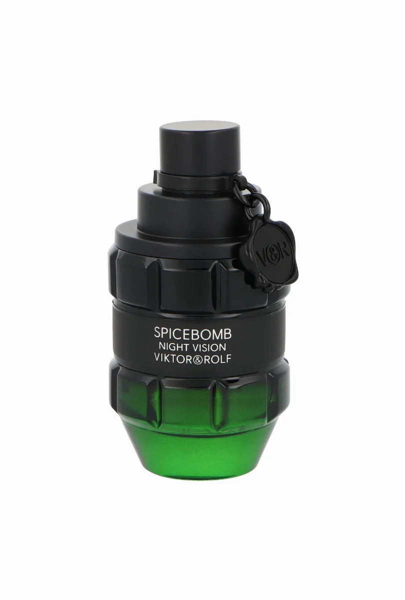 Viktor & rolf Spicebomb Night Vision