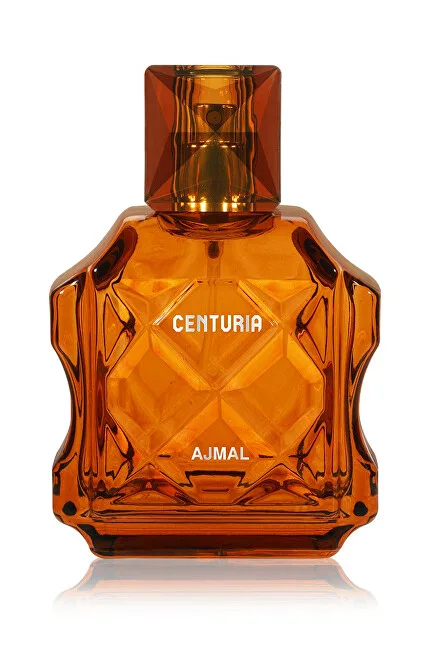 Ajmal Centuria Eau De Parfum 100