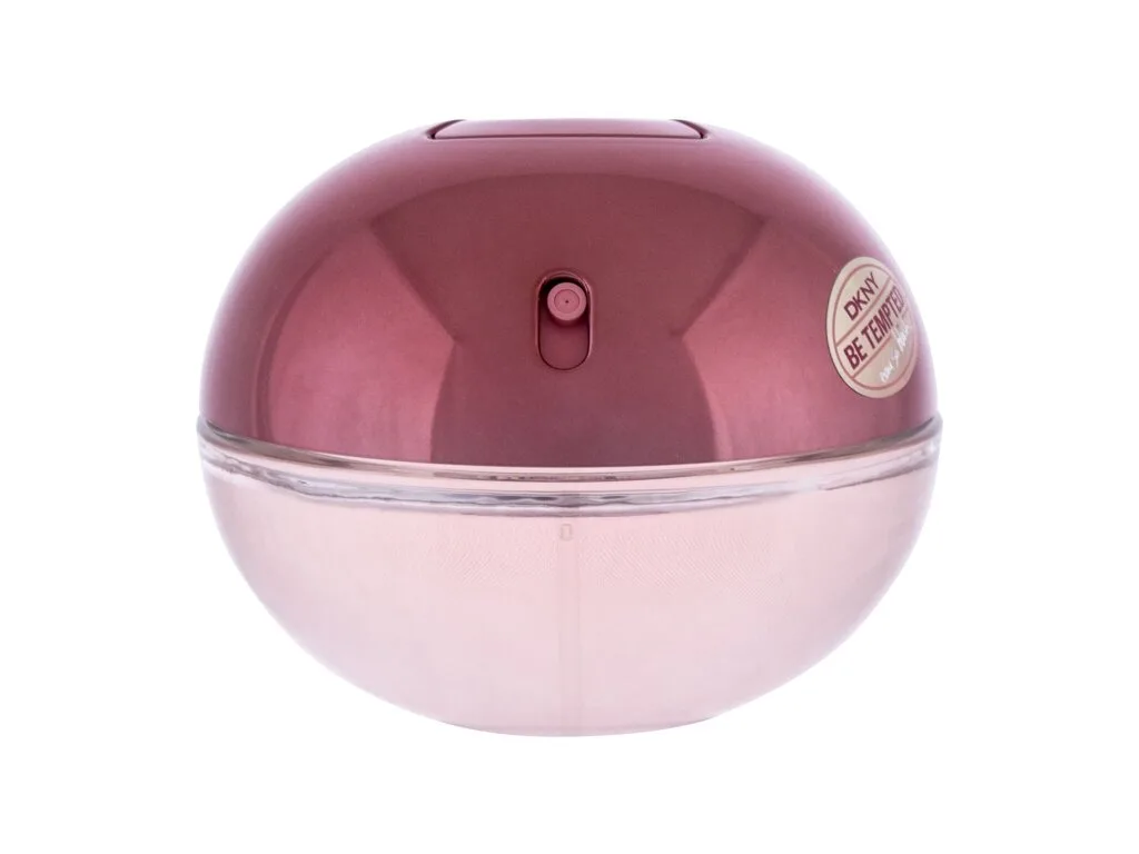 Dkny DKNY Be Tempted Eau So