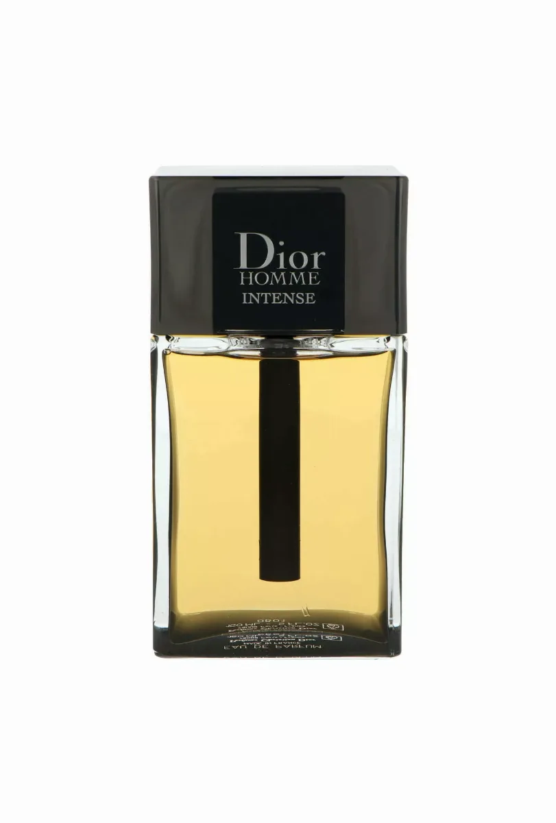 Dior Dior Homme Intense Eau De