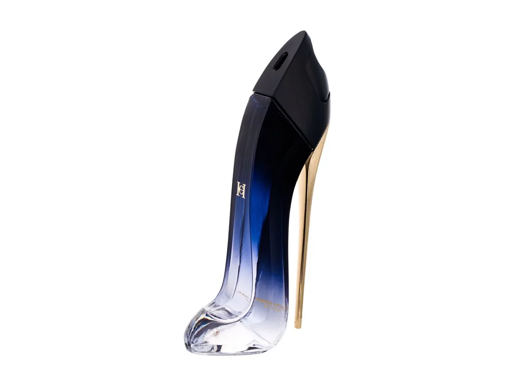 Carolina Herrera Good Girl Légere Eau