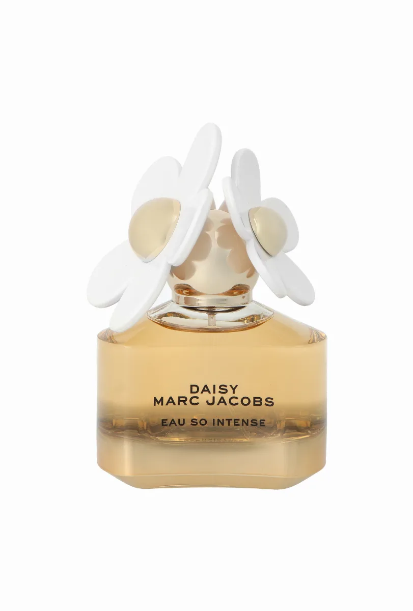 Marc Jacobs Daisy Eau So Intense