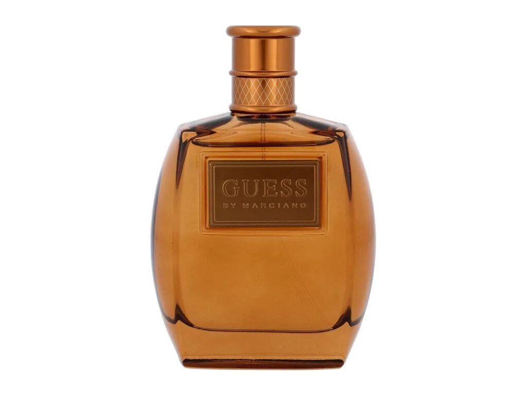GUESS Guess by Marciano Eau De