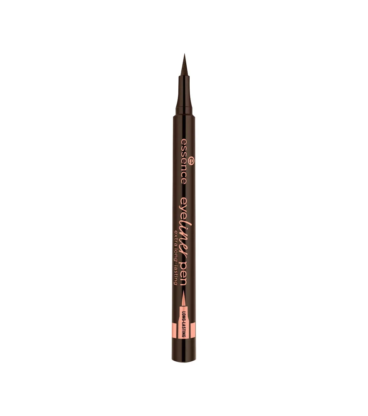 Essence Eyeliner Pen Extra Long-Lasting 1