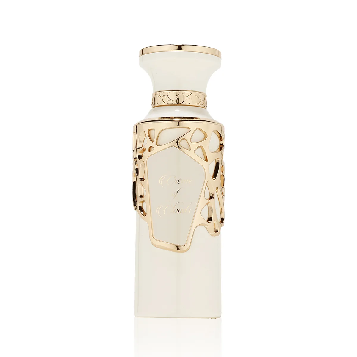 Fragrance world Creme of Clouds Eau