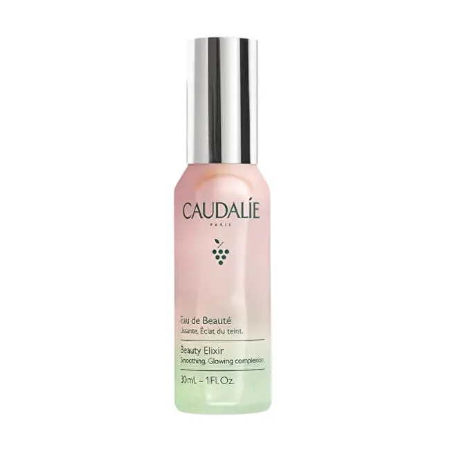Caudalie Beauty Elixir Sejas losjons-sprejs 30