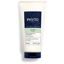 Phyto paris Volume Volumizing Conditioner 175