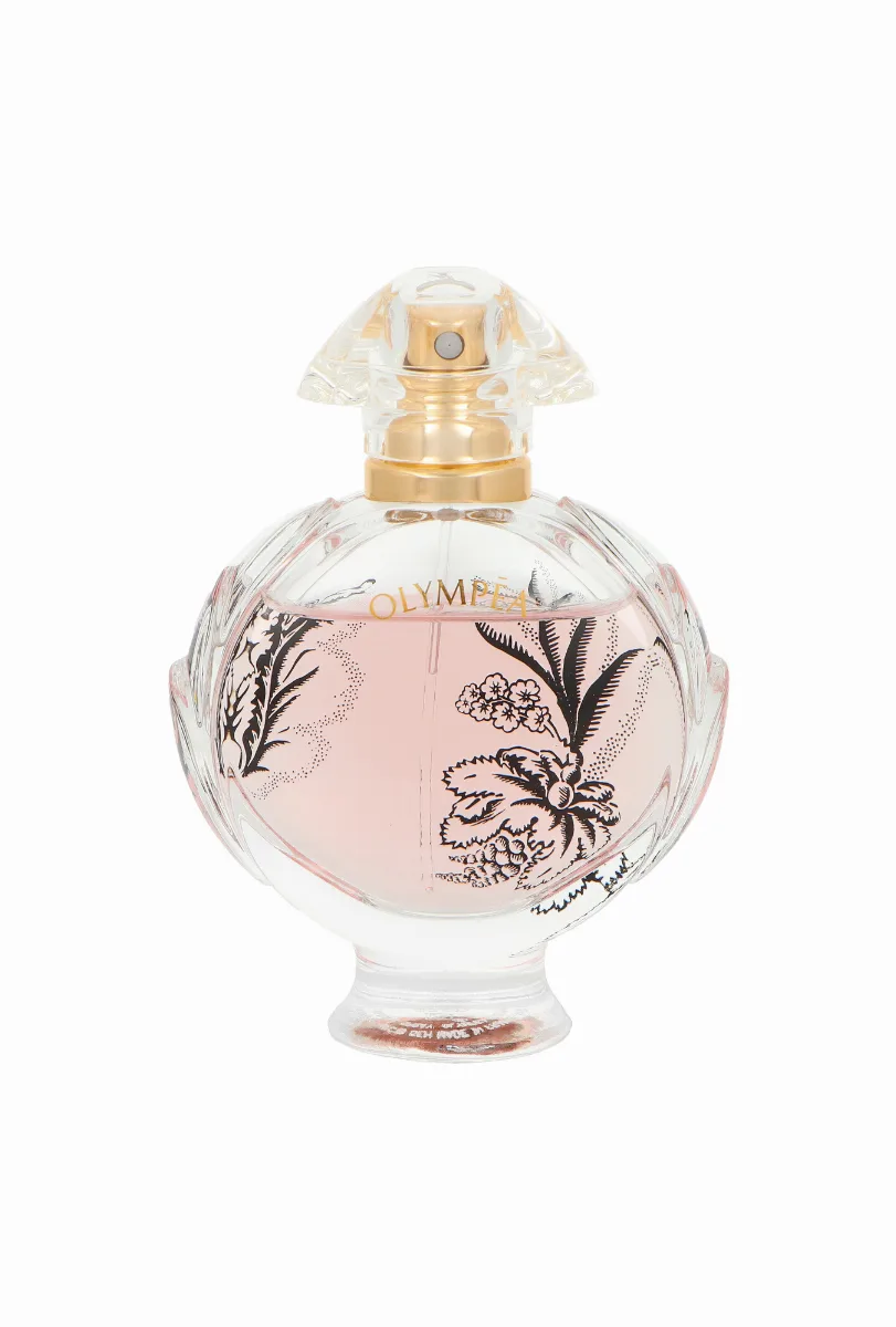 Rabanne Olympéa Blossom Eau De Parfum