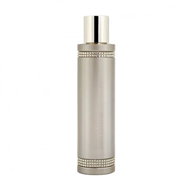 Vivian Gray brown crystals 250 ml
