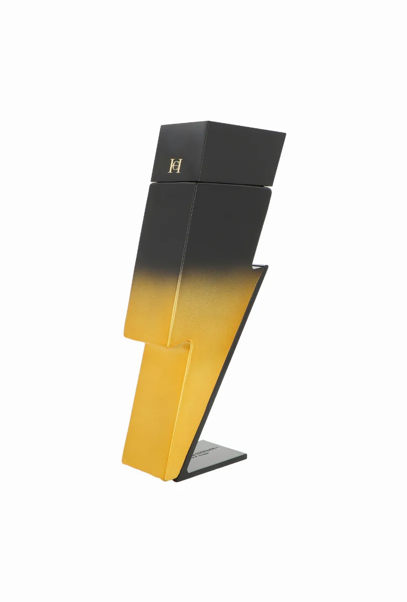 Carolina Herrera Bad Boy Extreme Eau