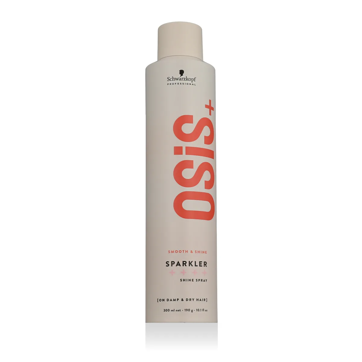 Schwarzkopf Osis+ Sparkler Matu spīdumam 300
