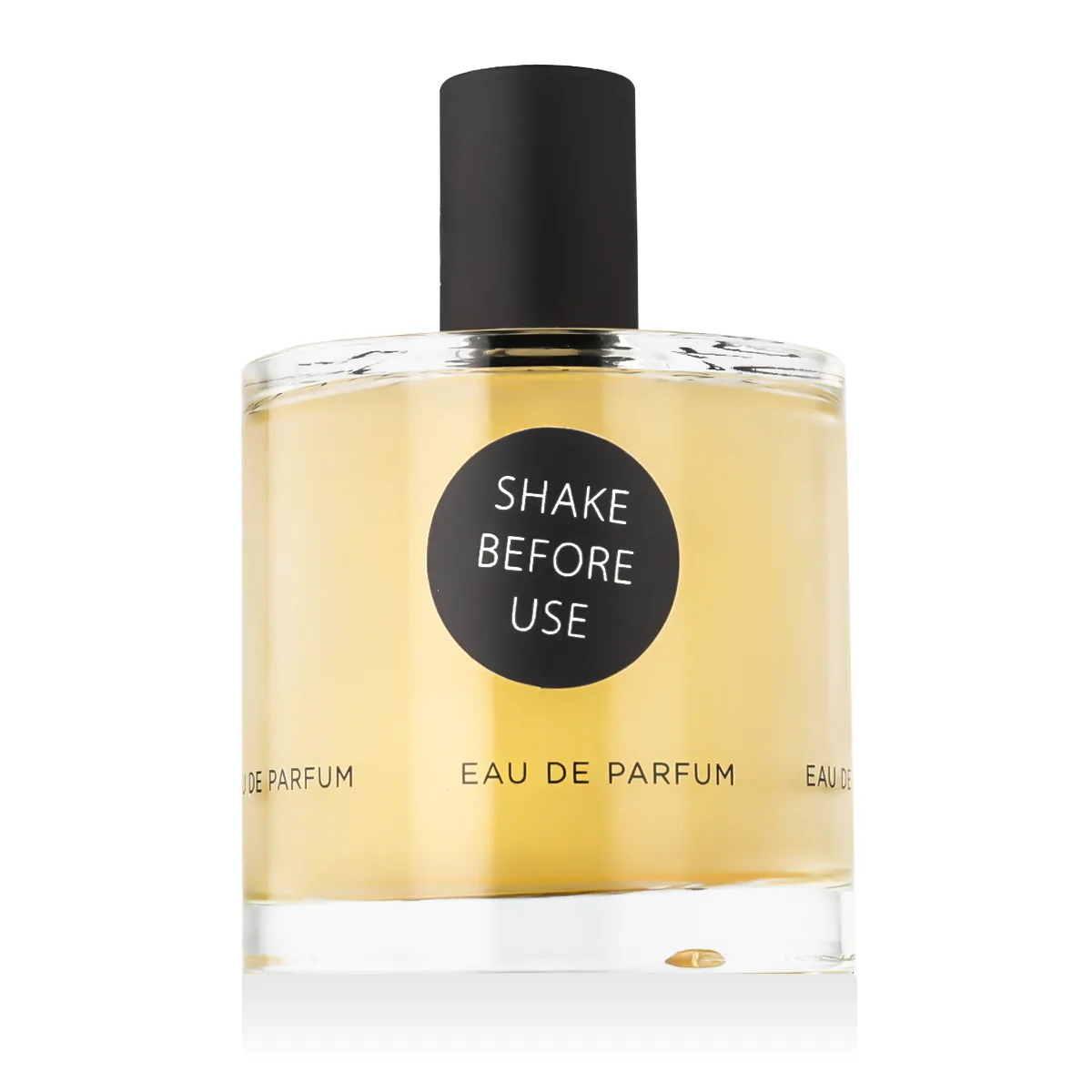 Zarkoperfume Cloud Collection No.4 Eau