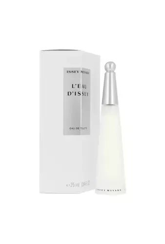Issey Miyake L`Eau D`Issey Eau De