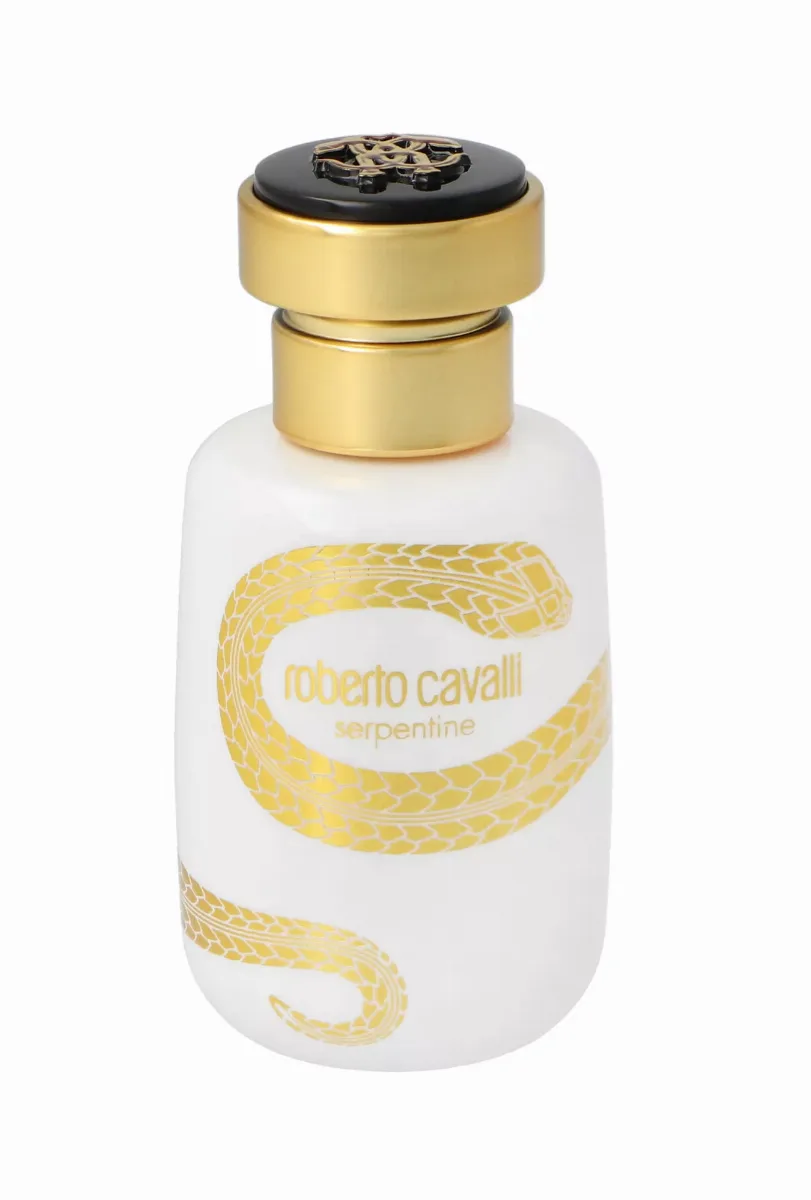 Roberto Cavalli Serpentine Eau De Parfum