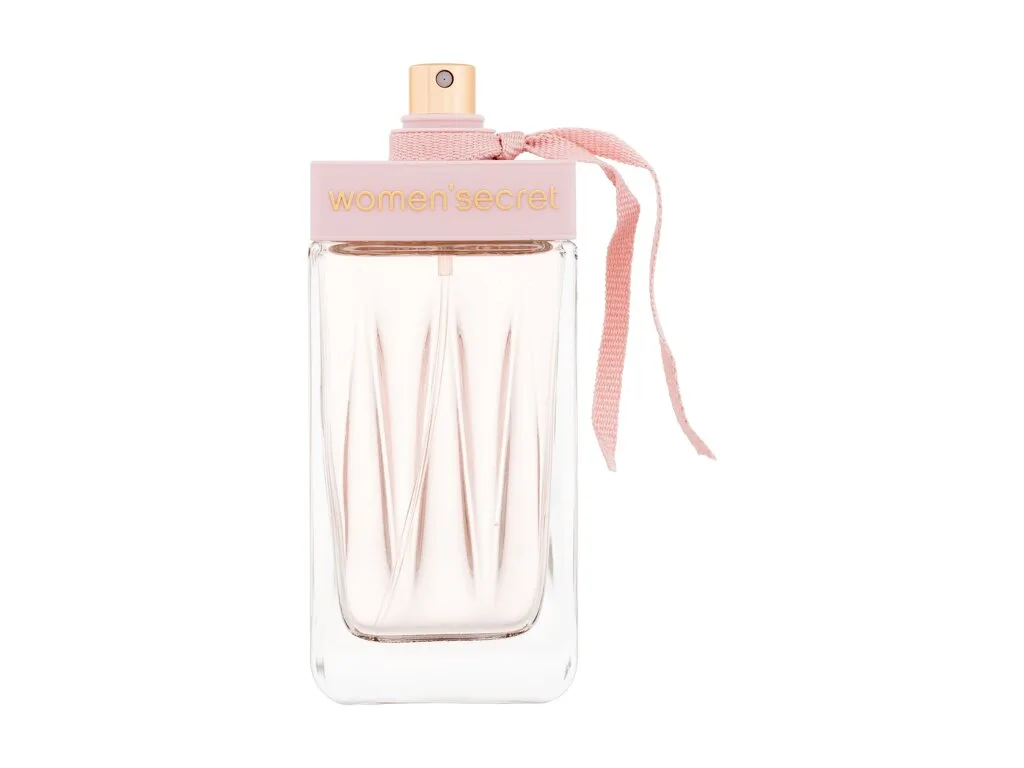 Women secret Intimate Eau De Parfum