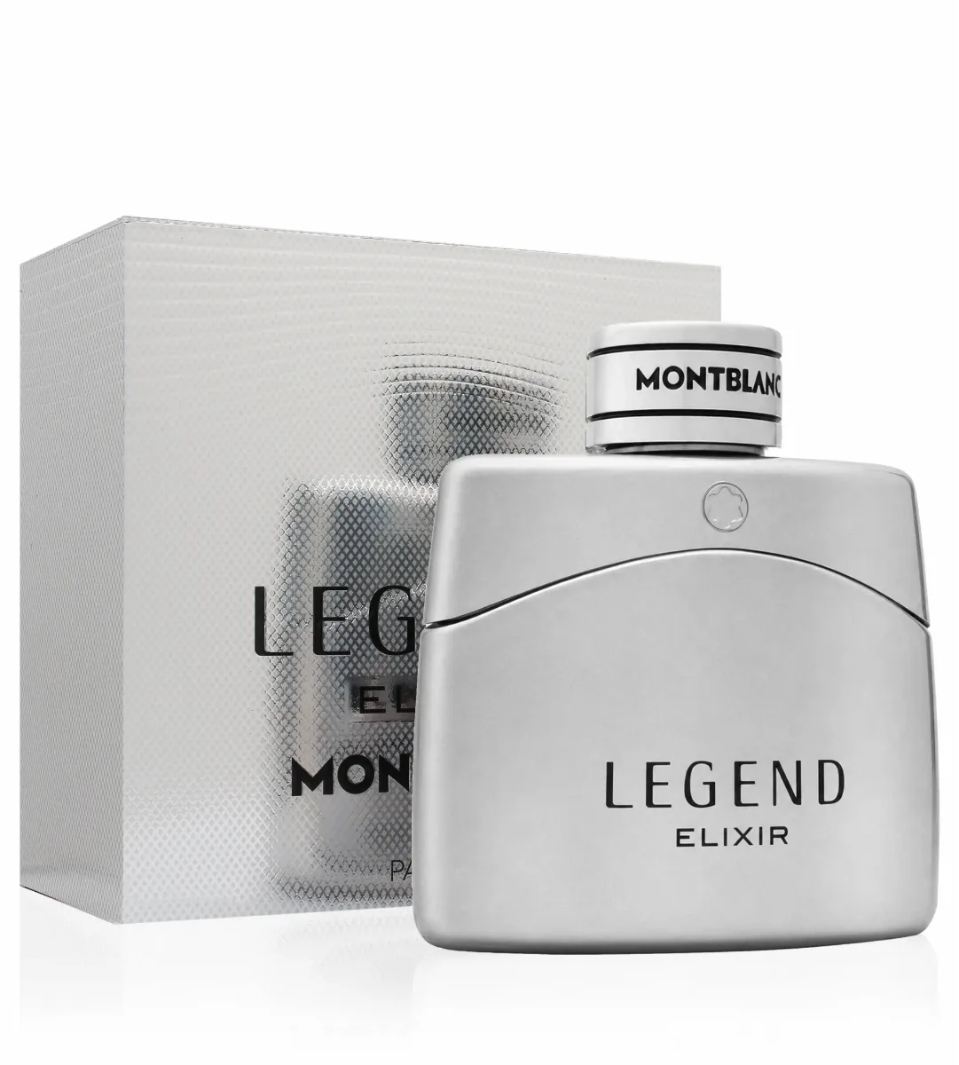 Mont blanc perfume M 50 ml