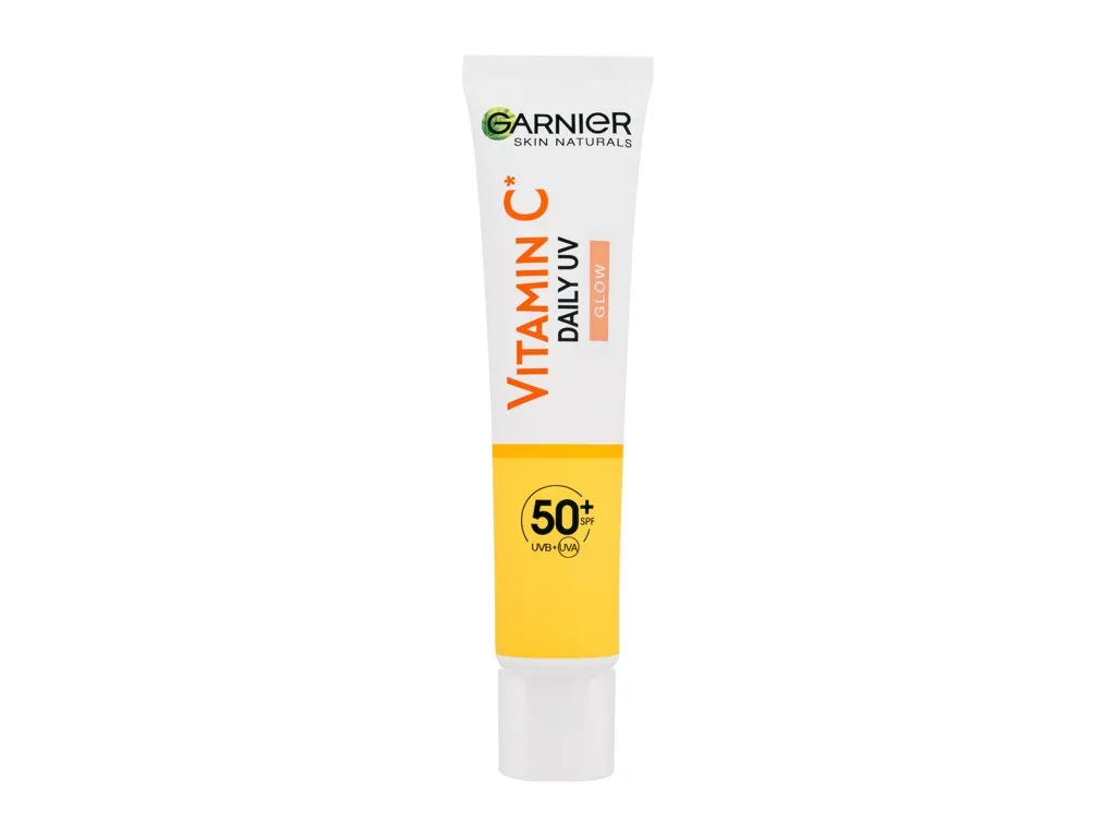 Garnier Skin Naturals Vitamin C Daily