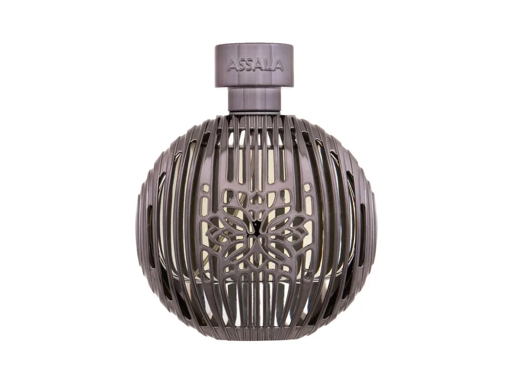 Assala prime Assala Elixir Eau De