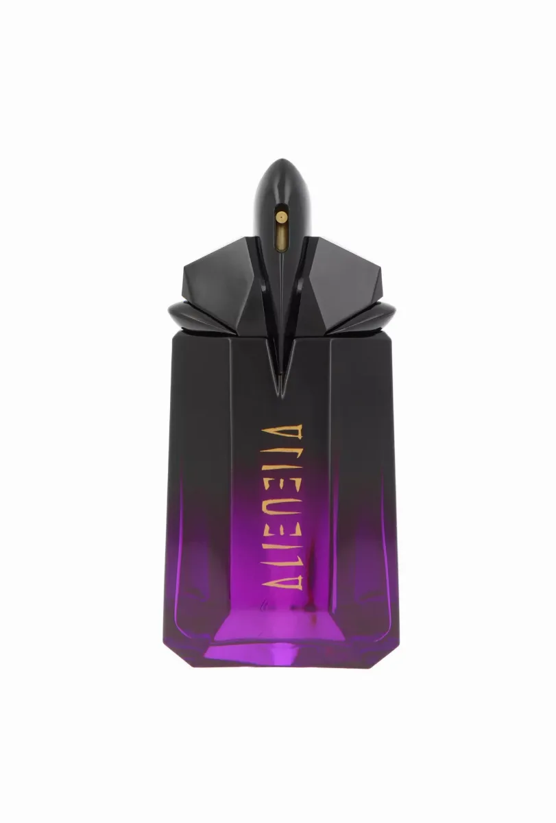 Thierry Mugler Mugler Alien Extraintense Eau