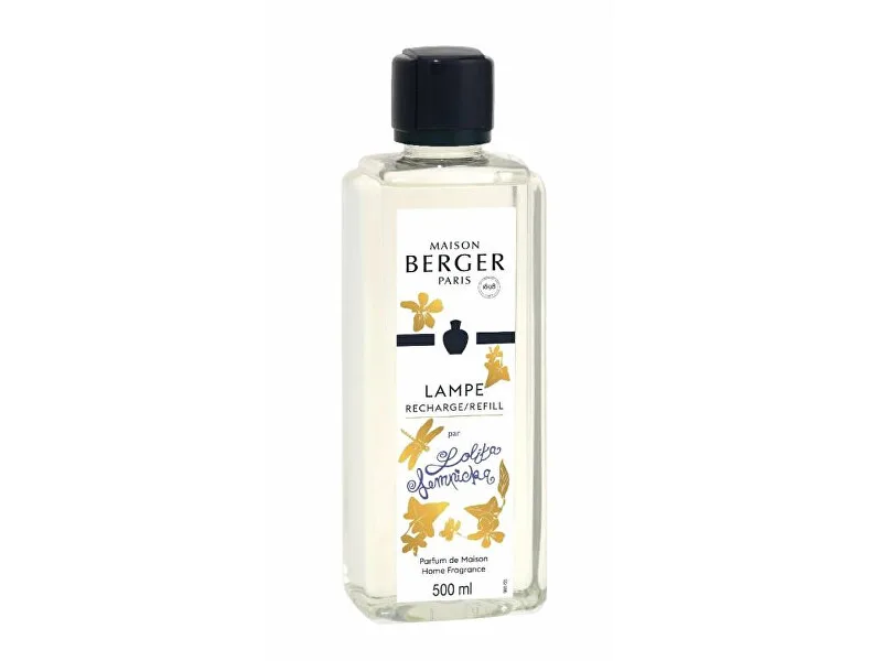 Maison Berger Paris Filling for catalytic