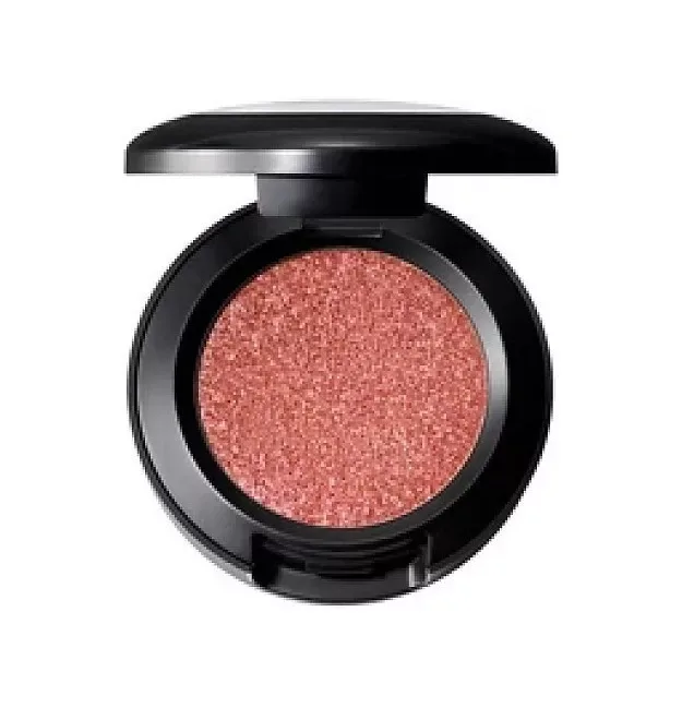 Mac Eye Shadow Glitter Acu ēnas