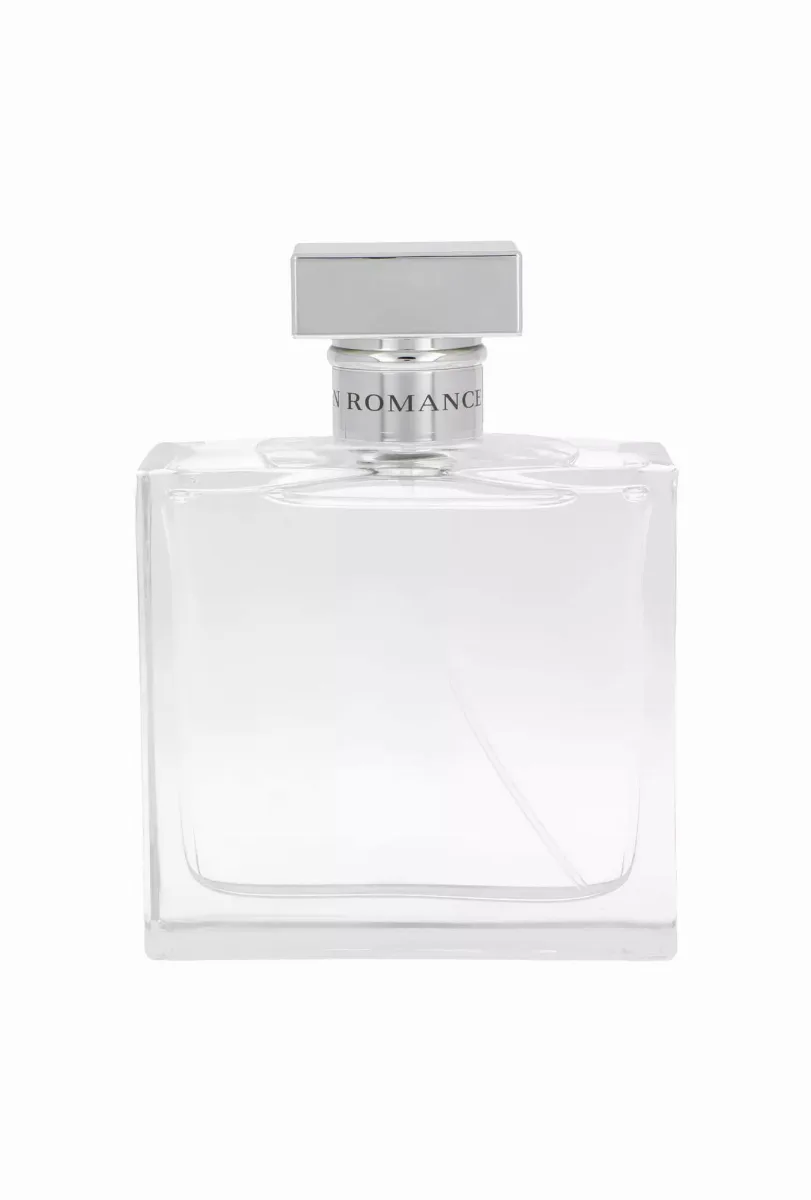 Ralph Lauren Romance Eau De Parfum