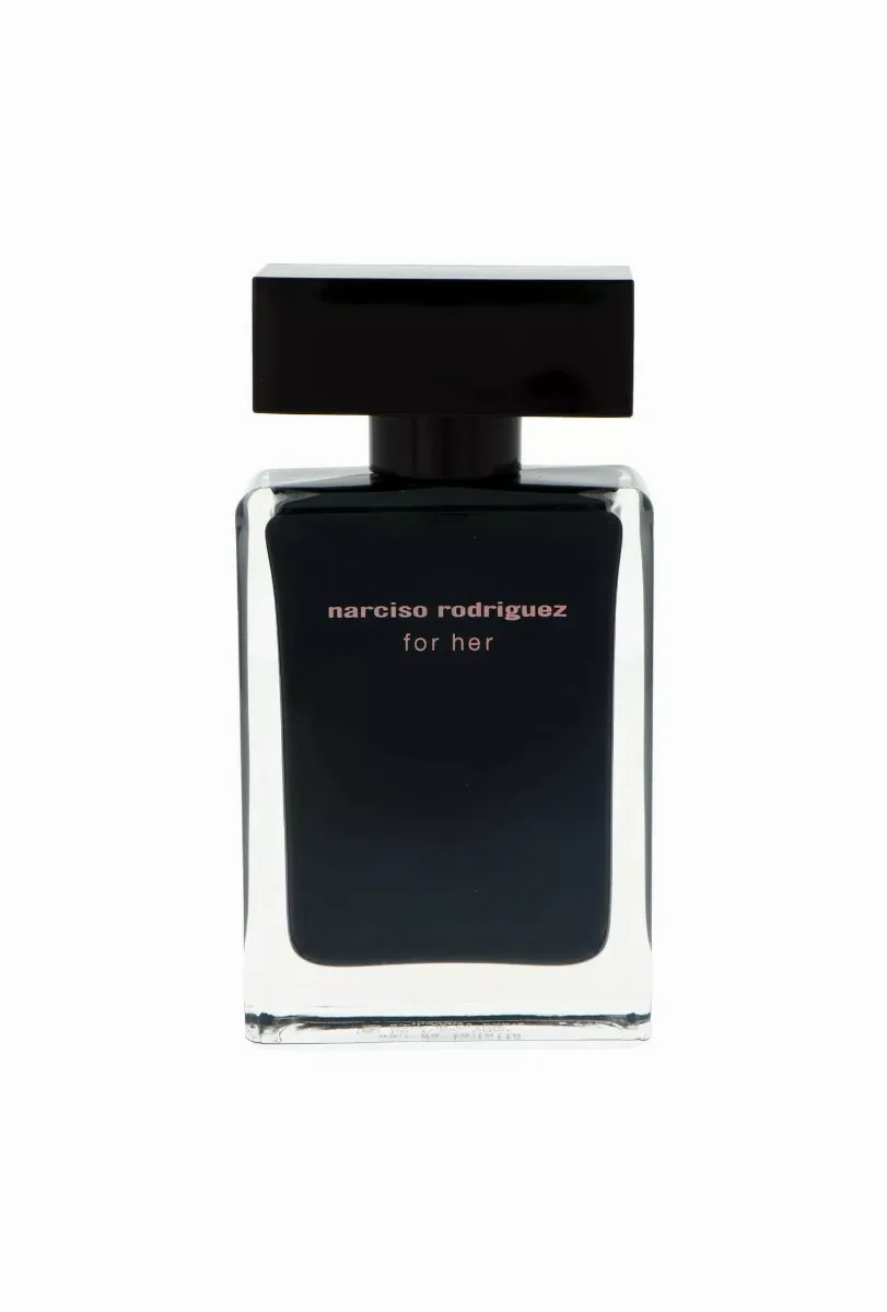 Narciso Rodriguez For Her Eau De