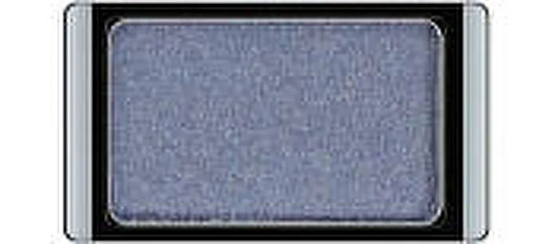 Artdeco Pearl Acu ēnas 0.8
