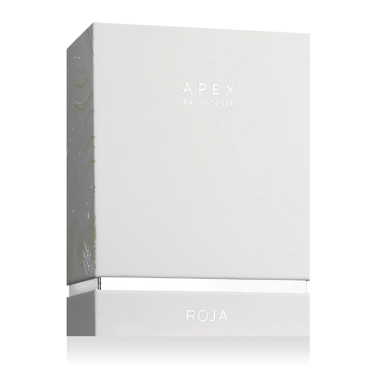 Roja Apex Eau Intense Eau De